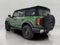 2023 Ford Bronco Black Diamond 4 Door 4x4