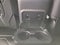 2023 Ford Bronco Black Diamond 4 Door 4x4