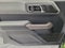 2023 Ford Bronco Black Diamond 4 Door 4x4