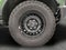 2023 Ford Bronco Black Diamond 4 Door 4x4