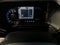 2023 Ford Bronco Black Diamond 4 Door 4x4