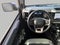 2023 Ford Bronco Black Diamond 4 Door 4x4