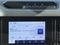 2023 Ford Bronco Black Diamond 4 Door 4x4