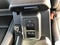 2023 Ford Bronco Black Diamond 4 Door 4x4