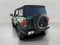 2023 Ford Bronco Black Diamond 4 Door 4x4