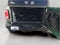 2023 Ford Bronco Black Diamond 4 Door 4x4