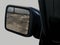 2023 Ford Bronco Black Diamond 4 Door 4x4