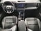 2023 Ford Bronco Black Diamond 4 Door 4x4