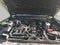 2023 Ford Bronco Black Diamond 4 Door 4x4