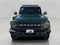 2023 Ford Bronco Black Diamond 4 Door 4x4