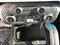2023 Ford Bronco Black Diamond 4 Door 4x4