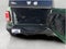 2023 Ford Bronco Black Diamond 4 Door 4x4