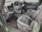 2023 Ford Bronco Black Diamond 4 Door 4x4
