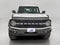 2022 Ford BRONCO SPORT UTILITY