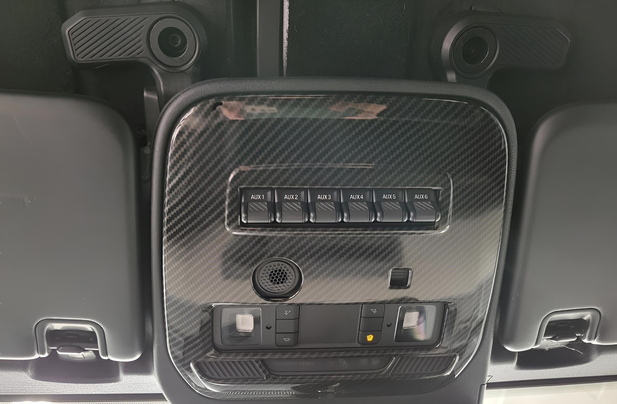 2022 Ford BRONCO SPORT UTILITY