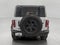2022 Ford BRONCO SPORT UTILITY