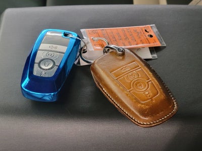 2022 Ford BRONCO SPORT UTILITY