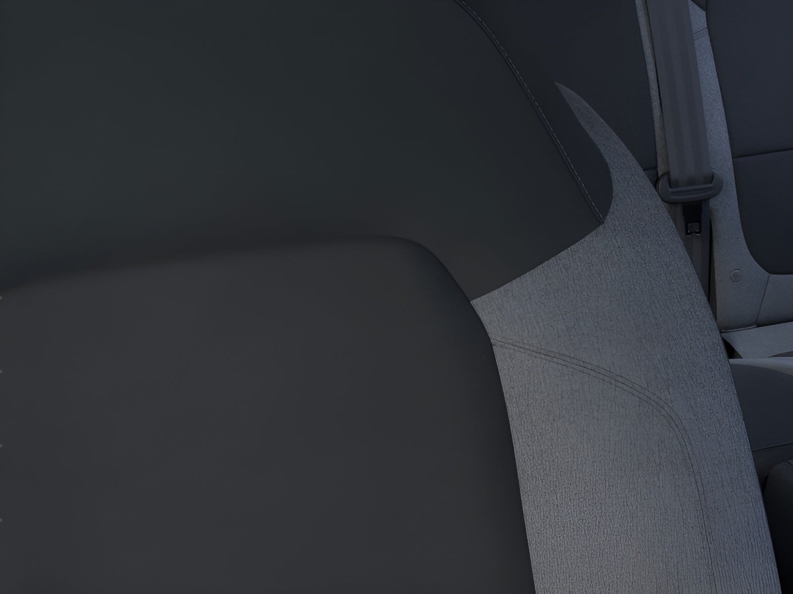 2026 Ford Bronco 4 DOOR 4X4 FORD CUSTOM GARAGE