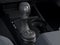 2026 Ford Bronco 4 DOOR 4X4 FORD CUSTOM GARAGE