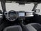 2026 Ford Bronco Base 4 Door 4x4