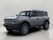 2025 Ford Bronco Big Bend 4 Door 4x4