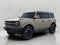 2026 Ford Bronco Outer Banks 4 Door 4x4