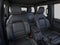 2026 Ford Bronco Outer Banks 4 Door 4x4