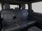 2026 Ford Bronco Outer Banks 4 Door 4x4