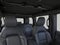 2026 Ford Bronco Outer Banks 4 Door 4x4