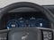 2026 Ford Bronco Outer Banks 4 Door 4x4