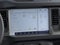 2026 Ford Bronco Outer Banks 4 Door 4x4
