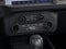 2026 Ford Bronco Outer Banks 4 Door 4x4