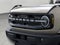 2026 Ford Bronco Outer Banks 4 Door 4x4