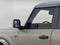 2026 Ford Bronco Outer Banks 4 Door 4x4