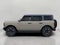 2026 Ford Bronco Outer Banks 4 Door 4x4
