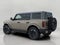 2026 Ford Bronco Outer Banks 4 Door 4x4