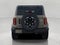 2026 Ford Bronco Outer Banks 4 Door 4x4