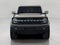 2026 Ford Bronco Outer Banks 4 Door 4x4