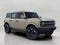 2026 Ford Bronco Outer Banks 4 Door 4x4