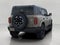 2026 Ford Bronco Outer Banks 4 Door 4x4