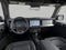 2026 Ford Bronco Outer Banks 4 Door 4x4