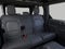 2026 Ford Bronco Stroppe Edition 4 Door Advanced 4x4