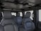 2026 Ford Bronco Stroppe Edition 4 Door Advanced 4x4