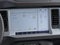 2026 Ford Bronco Stroppe Edition 4 Door Advanced 4x4