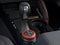 2026 Ford Bronco Stroppe Edition 4 Door Advanced 4x4