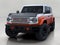 2026 Ford Bronco Stroppe Edition 4 Door Advanced 4x4