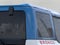 2026 Ford Bronco Stroppe Edition 4 Door Advanced 4x4