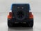 2026 Ford Bronco Stroppe Edition 4 Door Advanced 4x4