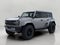 2026 Ford Bronco Raptor 4 Door Advanced 4x4