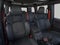 2026 Ford Bronco Raptor 4 Door Advanced 4x4